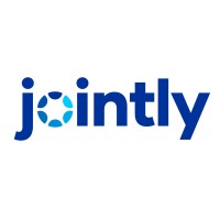 Jointly.id logo - Similar company to Futureframe