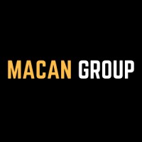 Macan Group logo - Similar company to Idearium 2.0