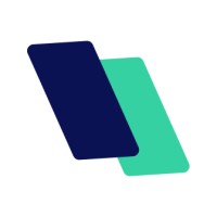 Hublo logo - Similar company to Whoog
