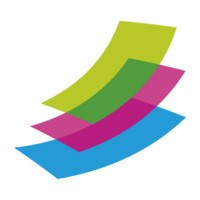 Write Place Media logo - Similar company to Studio Richter Mahr