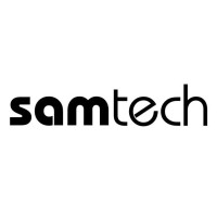 Samtech Extraktionstechnik Gmbh