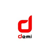 DEMI S.p.A. logo - Similar company to Deni S.R.L.