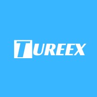 TUREEX logo - Similar company to Deniz Moda