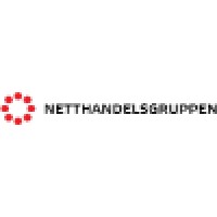 Netthandelsgruppen AS logo - Similar company to Place Design Studio