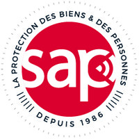 Sud Alarme Protection logo - Similar company to Offshore Focus - Lts Innovate