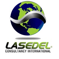 Lasedel Consultancy International