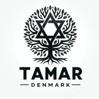 Tamar Denmark logo - Similar company to Admatic Digital