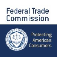 Federal Trade Commission logo - Similar company to U.S. Securities And Exchange Commission