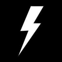BITL logo - Similar company to Mathilde Guégan Peintresse Engagée