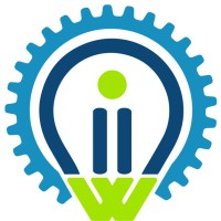 INNOVATIVE WERKS, INC. logo - Similar company to Rcs Technologies