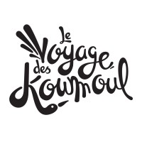 Le Voyage Des Koumoul