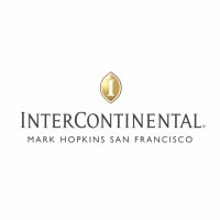 Intercontinental Mark Hopkins San Francisco