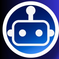 NexBot logo - Similar company to Accounts Nextgen