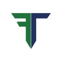 Forrest Tool Company, Inc. logo - Similar company to 112West