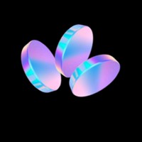 Codalink logo - Similar company to Codaline