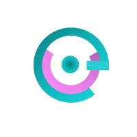 Horizon Europe Leading Projects (HELPEU) logo - Similar company to Crowdhelix