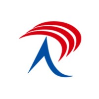 Runfeng Plactic logo - Similar company to Plastic Factory