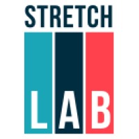 Stretchlab - Morristown, Nj
