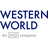 Western World Insurance logo - Similar company to Built Right Builders