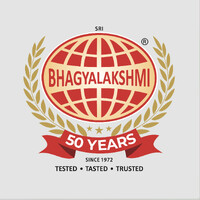 Sri Bhagyalakshmi Enterprises logo - Similar company to Five Elements Cpa Pc