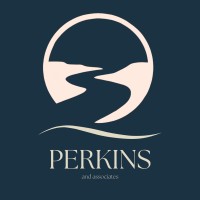 Perkins and Associates logo - Similar company to Action Emergency Management