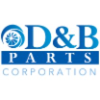 D&B Parts Corp.