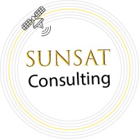 SUNSAT Consulting logo - Similar company to Agilonaute