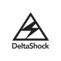 Deltashock