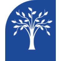Talents Grand Paris logo - Similar company to Cebije