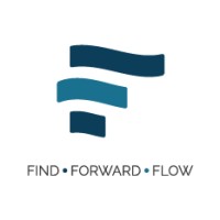 Find Forward Flow logo - Similar company to Beachclinics