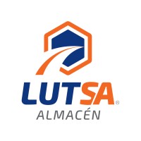 Conexo 2PL logo - Similar company to Parque Mil519