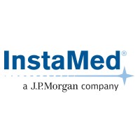 Instamed