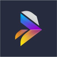 Signomic Creative logo - Similar company to Look Creative