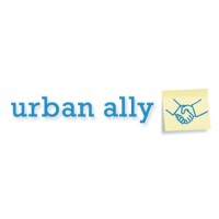 Urban Ally