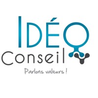 IDEO CONSEIL ANGERS logo - Similar company to Ic Conseil