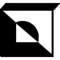 The Craig Brown Company, Inc. dba The Brown Company logo - Similar company to Wikow Pump