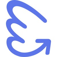 MY FLYING BOX logo - Similar company to 3Cei