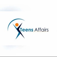TEENS AFFAIRS logo - Similar company to Iruka