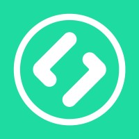 Stockpress logo - Similar company to Trueclicks