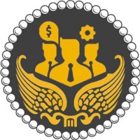 Interdisciplinary Scientific Association of Management Businesses University of Tehran logo - Similar company to Pavana