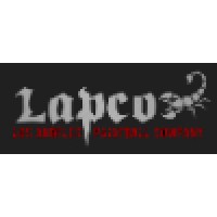 Technical Troubleshooting, Inc Dba Lapco Paintball , Inc.