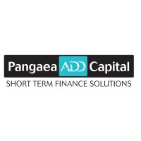 Pangaea ADD Capital logo - Similar company to Acu-Serve Global