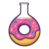 DonutLabs – Digital Marketing Agency | Strategy, AI-Powered Solutions & eCommerce Experts logo - Similar company to Hemdox : Digital Marketing Agency