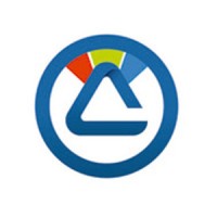 Prisma Solutions logo - Similar company to Prisma Solutions