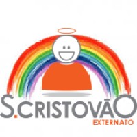 Externato São Cristóvão logo - Similar company to Aldeia Nova