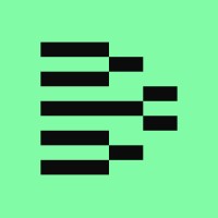 DataRobot logo - Similar company to Sway Ai