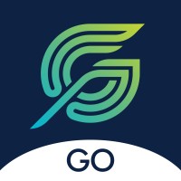 Science GO logo - Similar company to Nextlevelstudy
