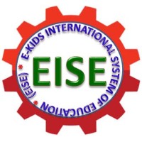 E-Kids International System of Education (EISE) logo - Similar company to E-Kids Solution Private Limited