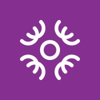 Tampere Brain and Mind logo - Similar company to Helsinki Brain & Mind