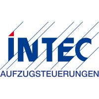 INTEC GmbH logo - Similar company to Induktion